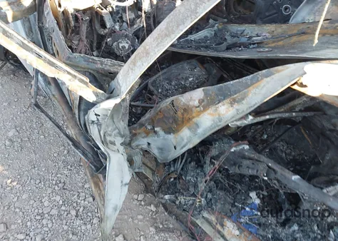 2011 Nissan Maxima 3.5 Sv z USA, uszkodzony, nr VIN 1N4AA5AP3BC814001